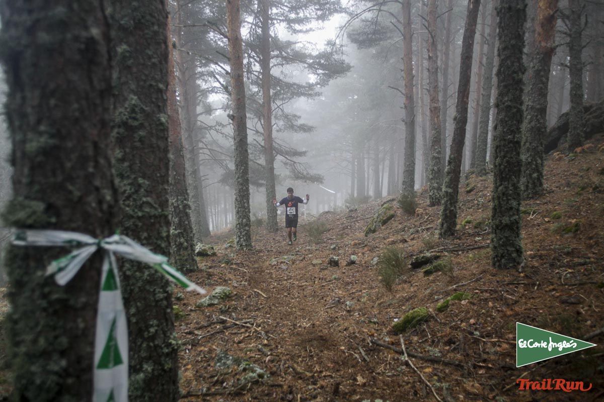 Races Trail Running-2