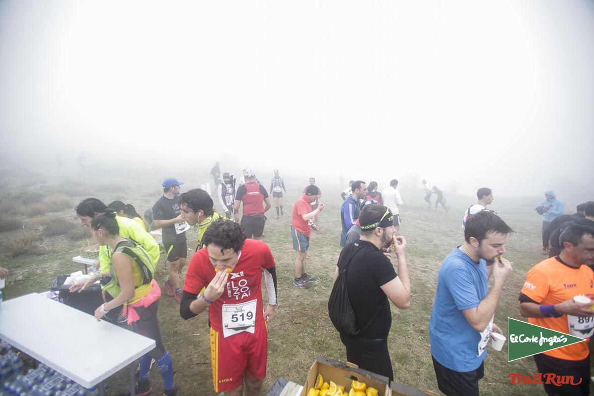 Races Trail Running-2