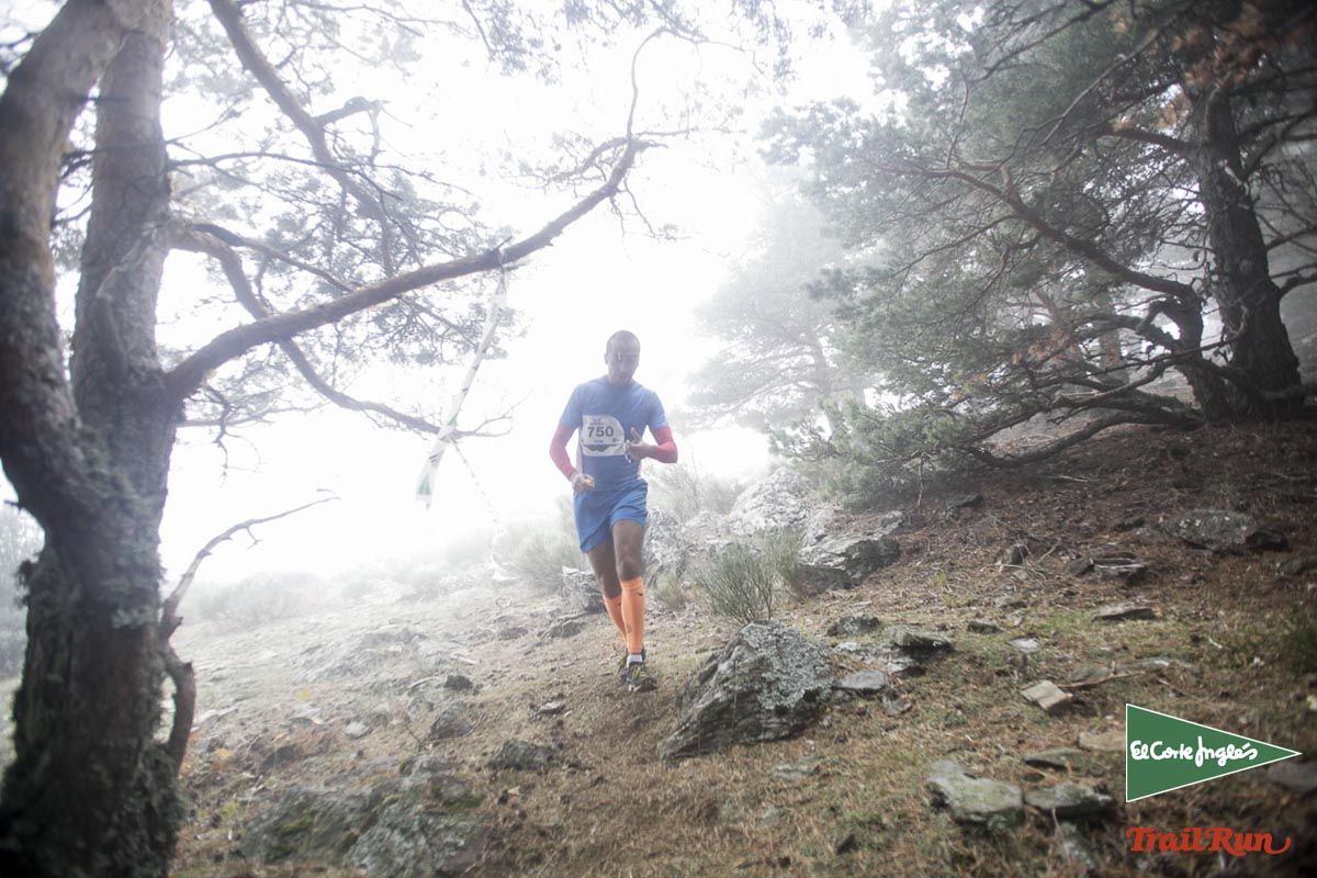 Races Trail Running-2