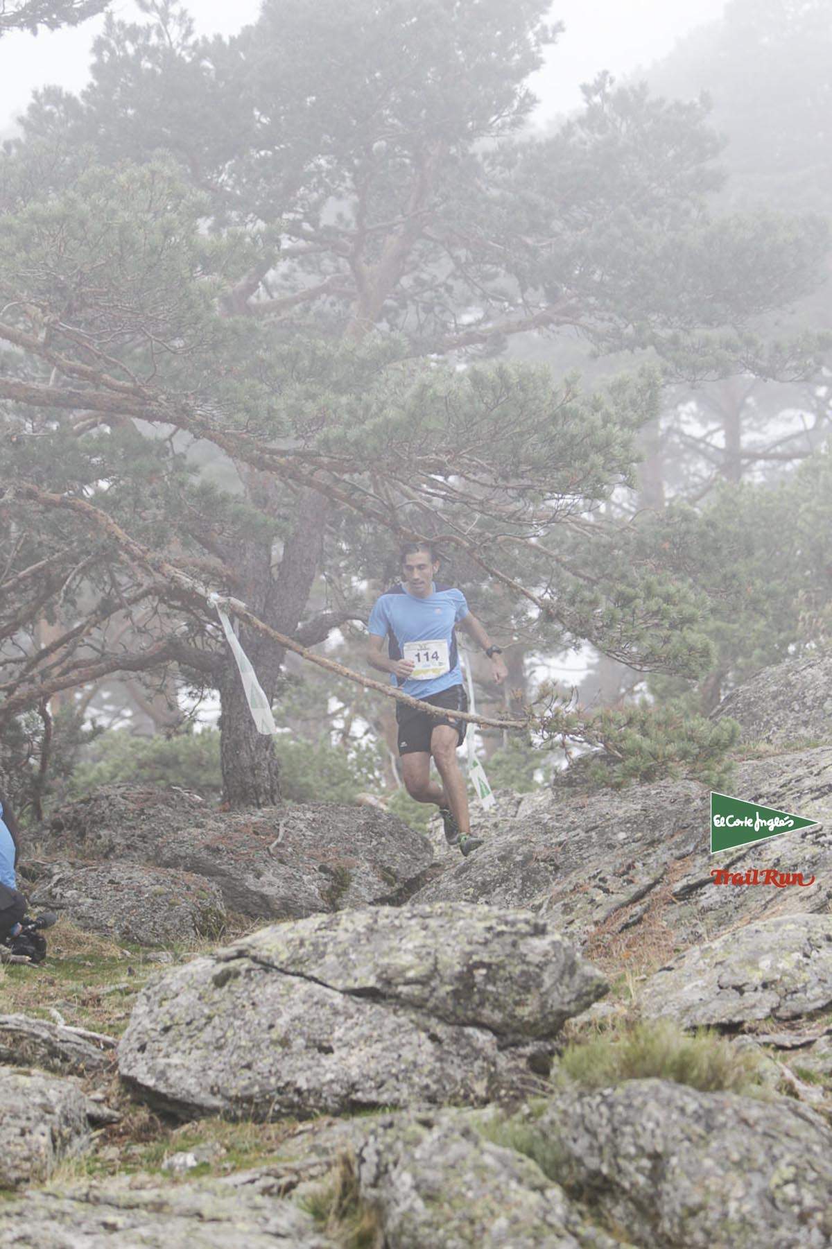 Races Trail Running-2
