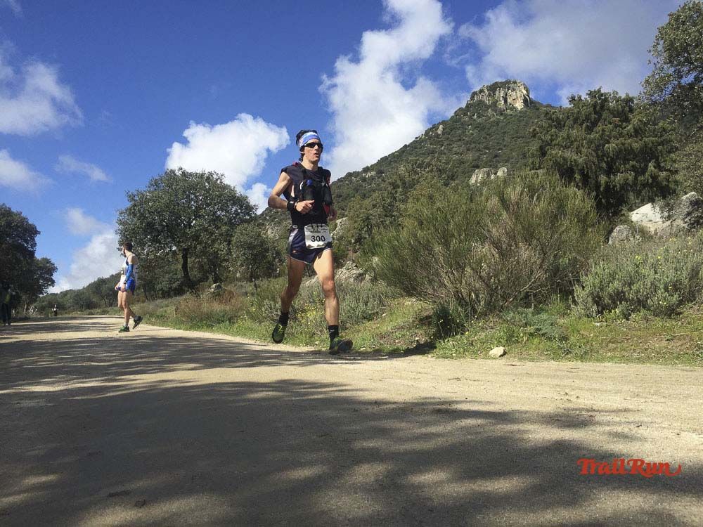 Races Trail Runing Hoyo de Manzanares 2016-11