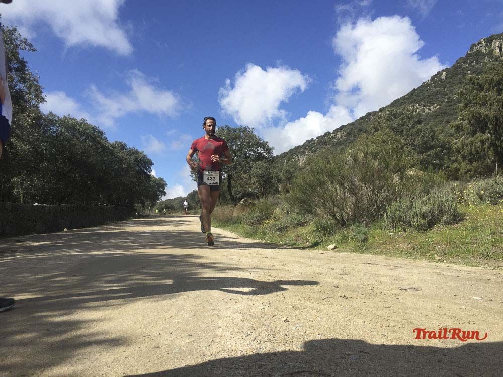 Races Trail Runing Hoyo de Manzanares 2016-11
