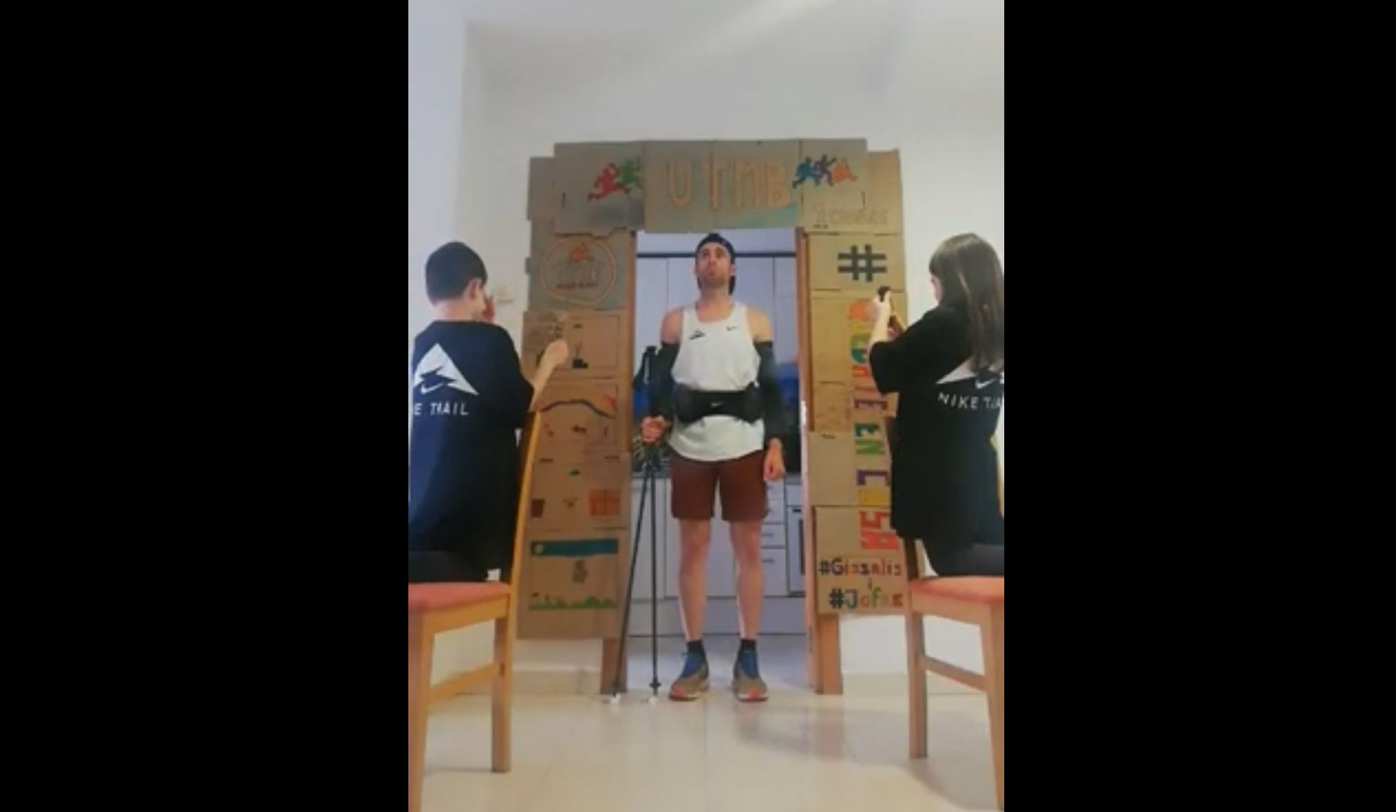 Eduard Hernández La creatividad, nuestra aliada para hacer cada día algo diferente