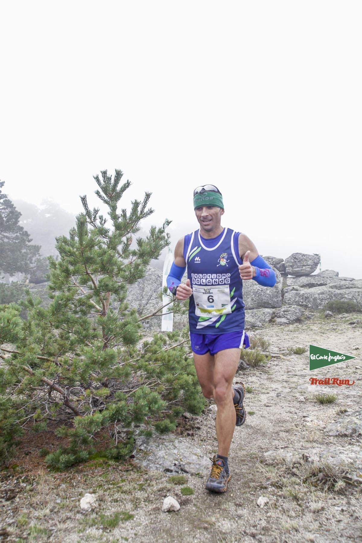 Races Trail Running-2
