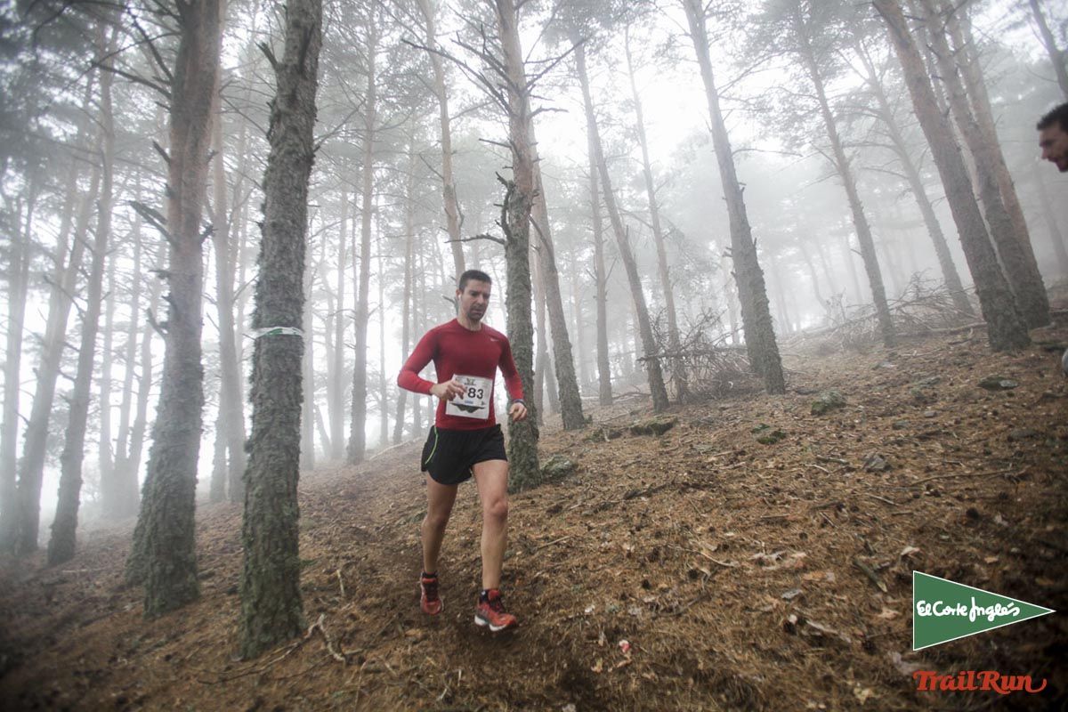 Races Trail Running-2