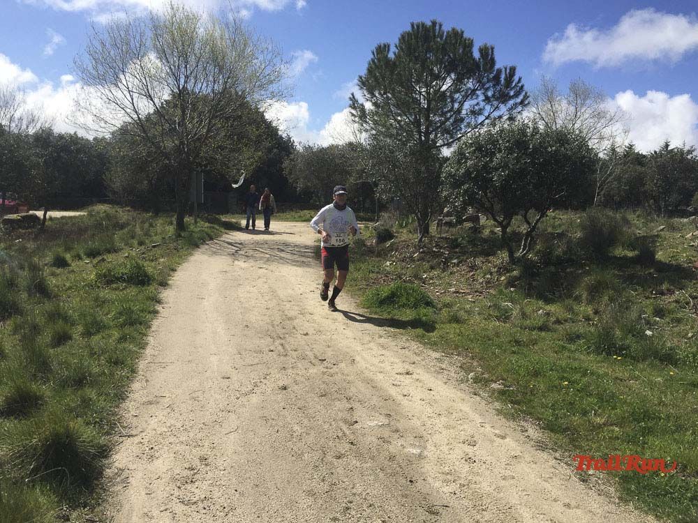 Races Trail Runing Hoyo de Manzanares 2016-11
