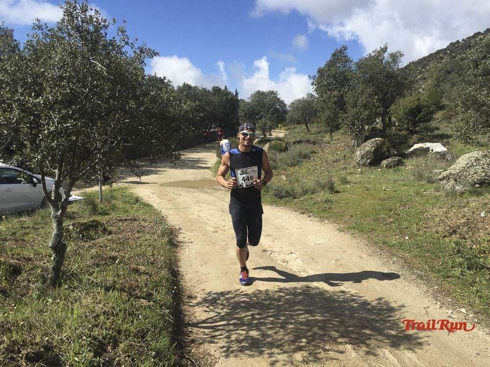 Races Trail Runing Hoyo de Manzanares 2016-11