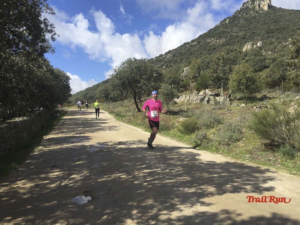 Races Trail Runing Hoyo de Manzanares 2016-11