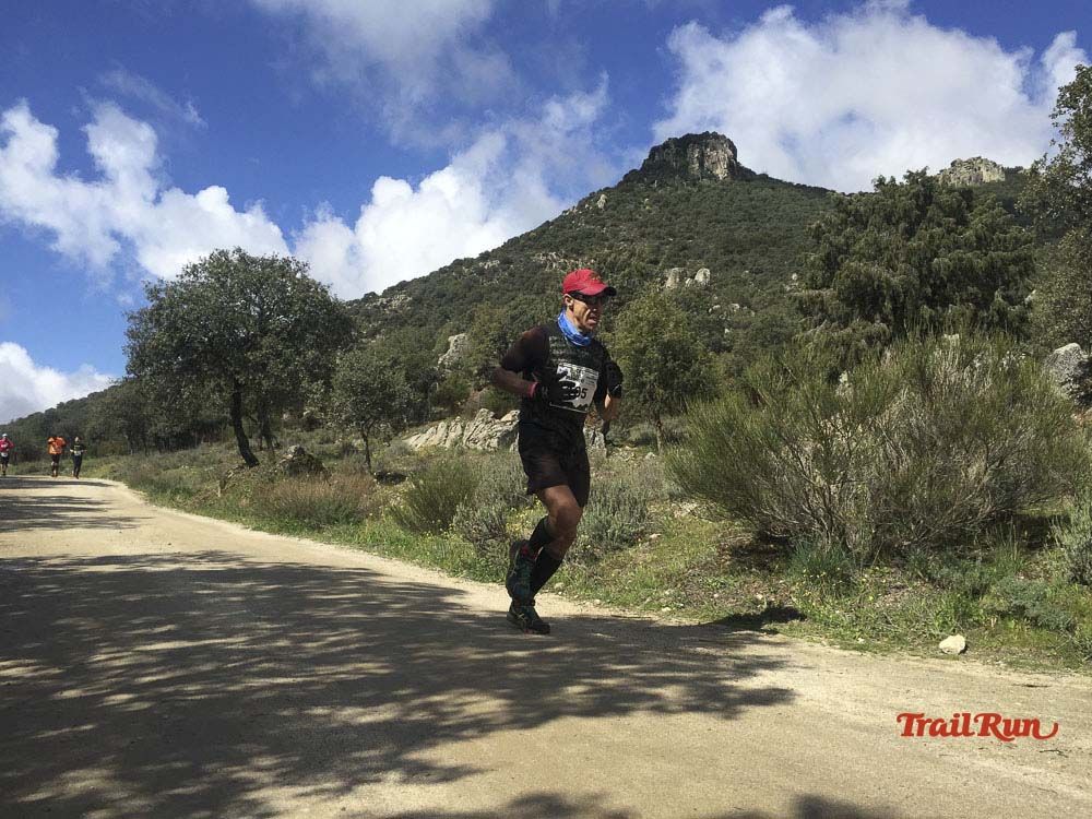 Races Trail Runing Hoyo de Manzanares 2016-11
