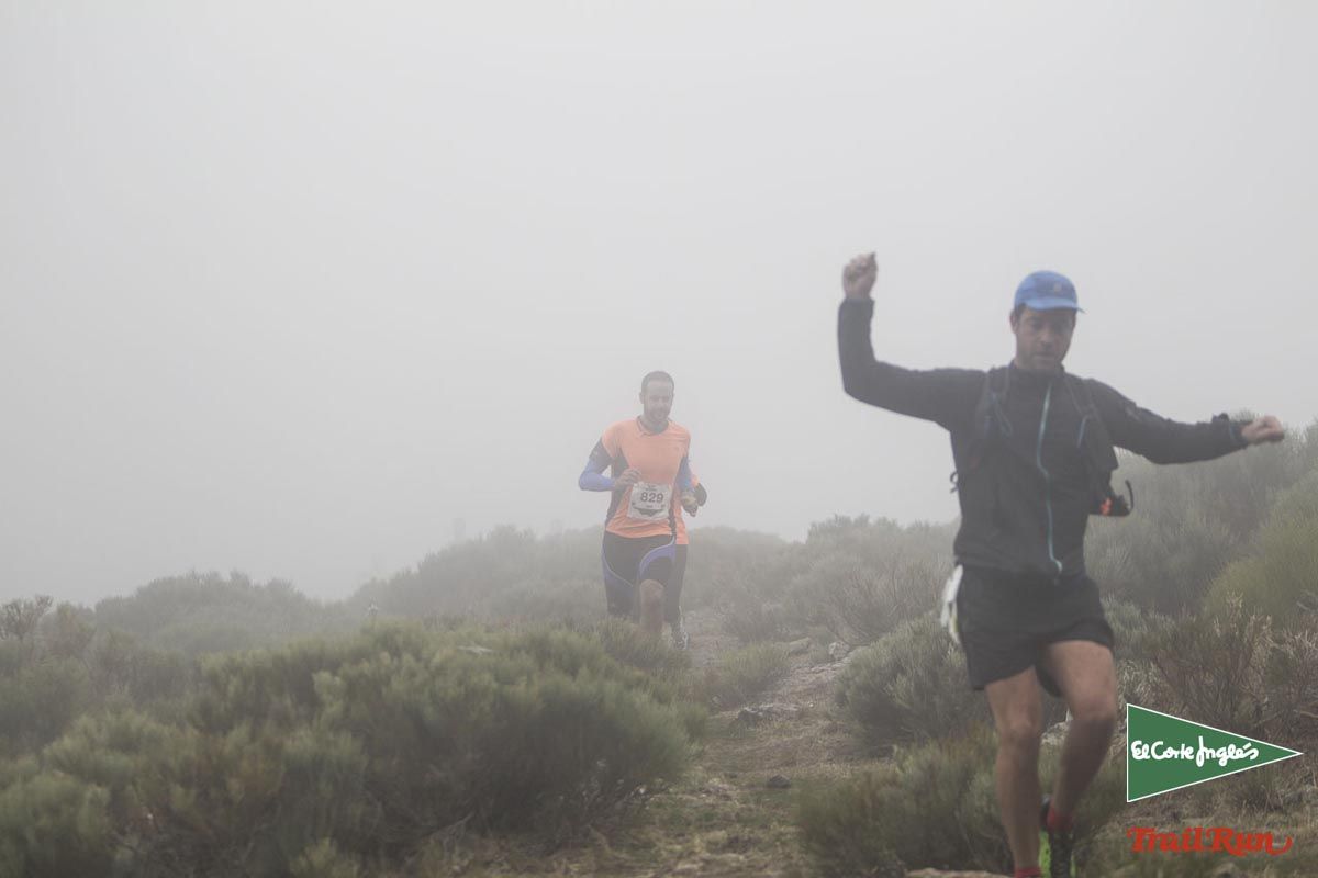 Races Trail Running-2