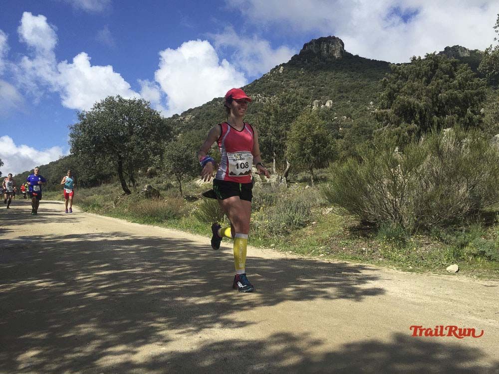 Races Trail Runing Hoyo de Manzanares 2016-11