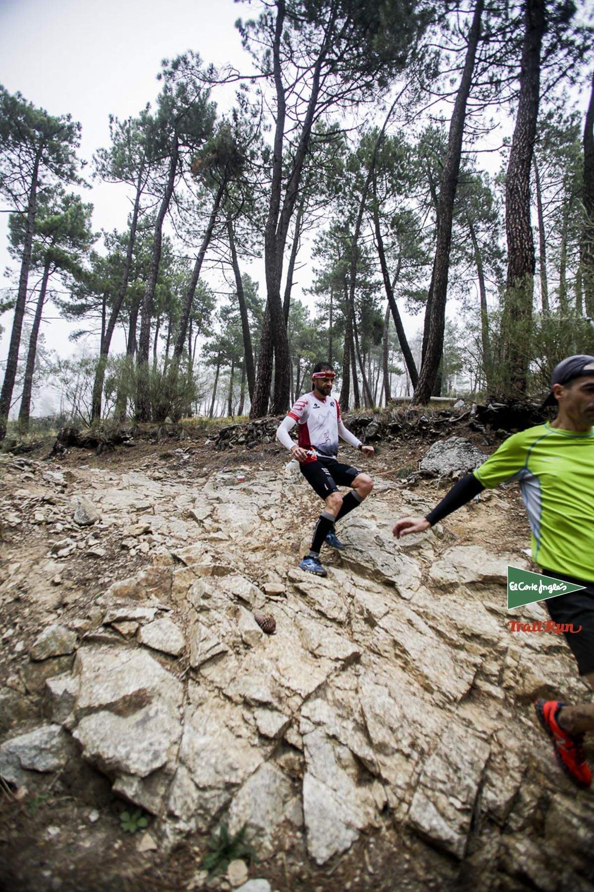 Races Trail Running-2