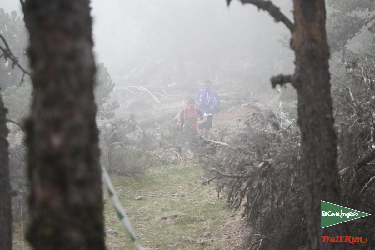 Races Trail Running-2