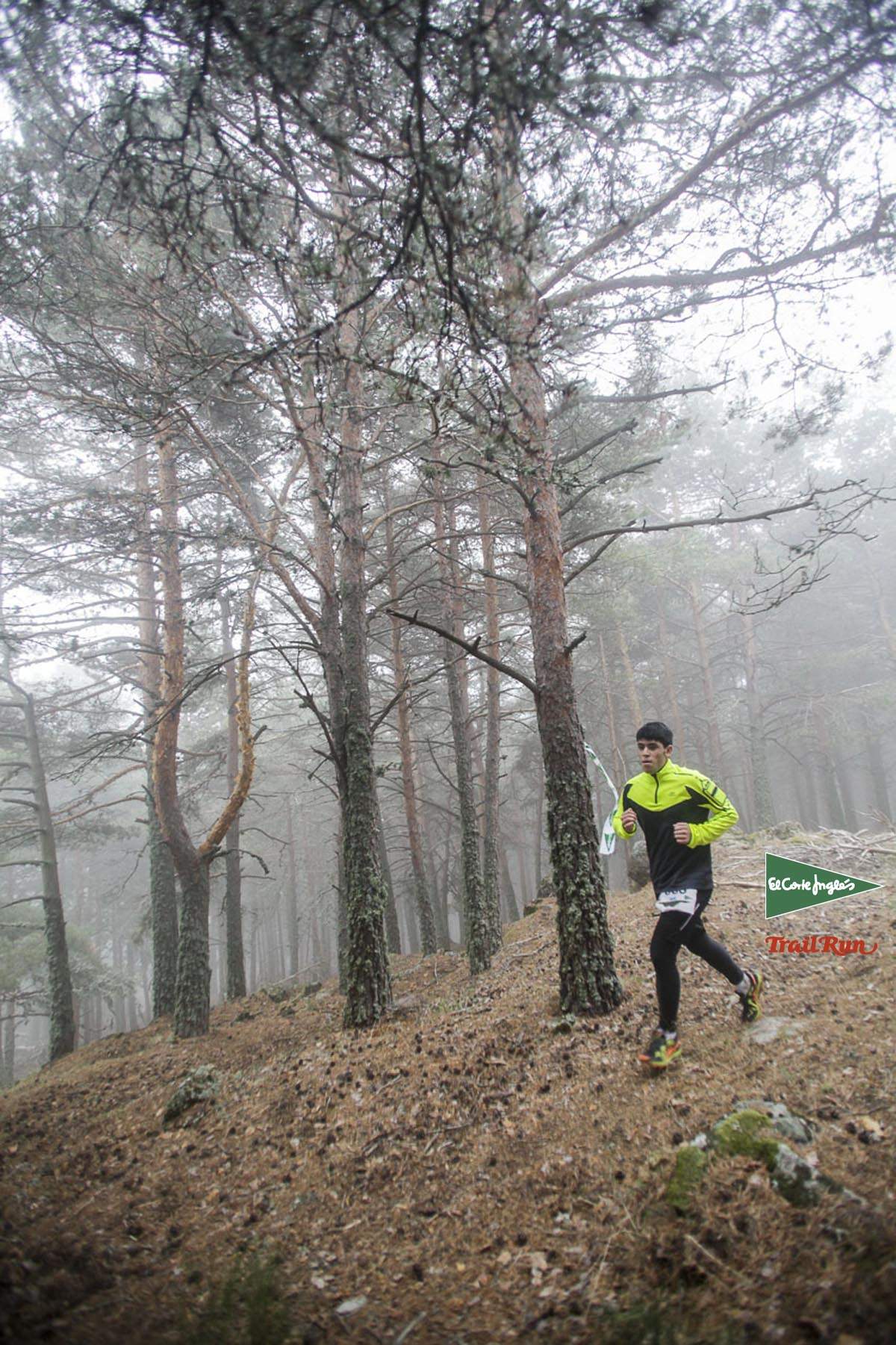 Races Trail Running-2