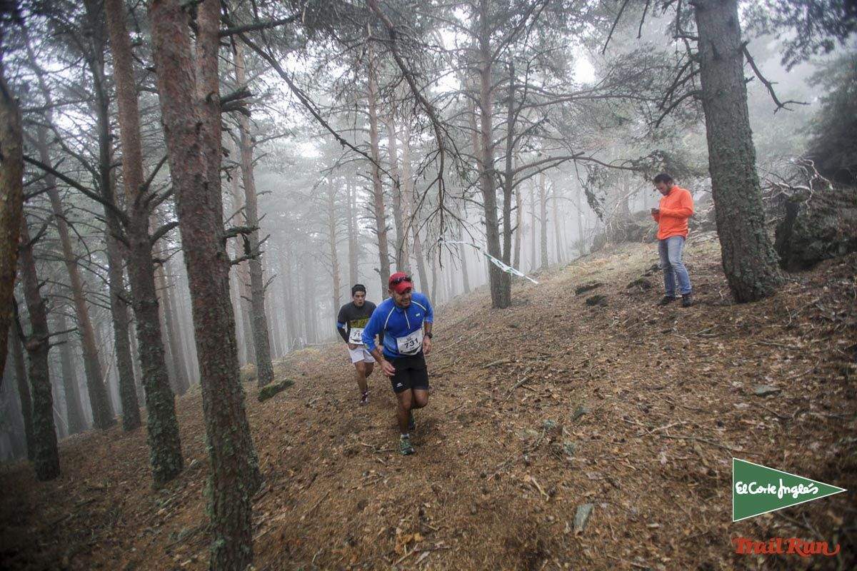 Races Trail Running-2