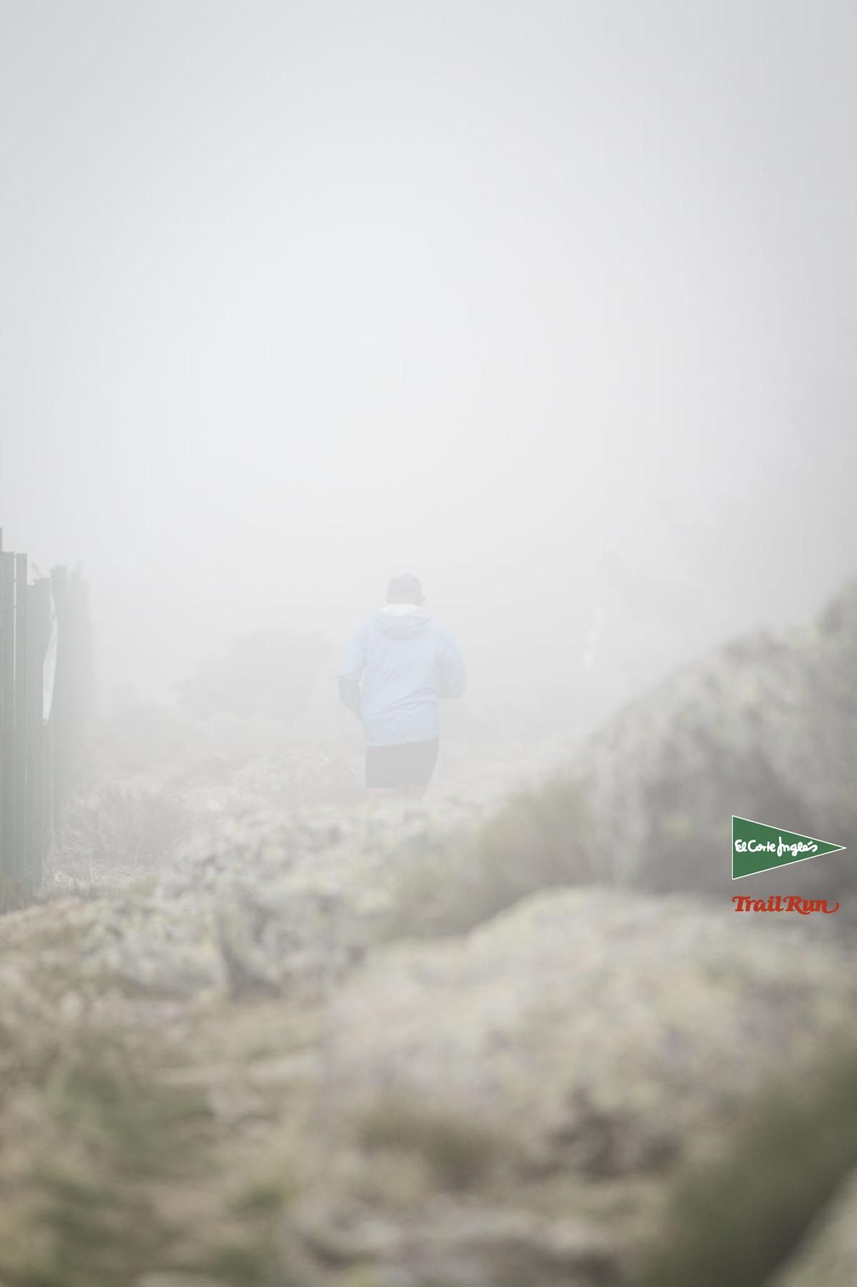 Races Trail Running-2