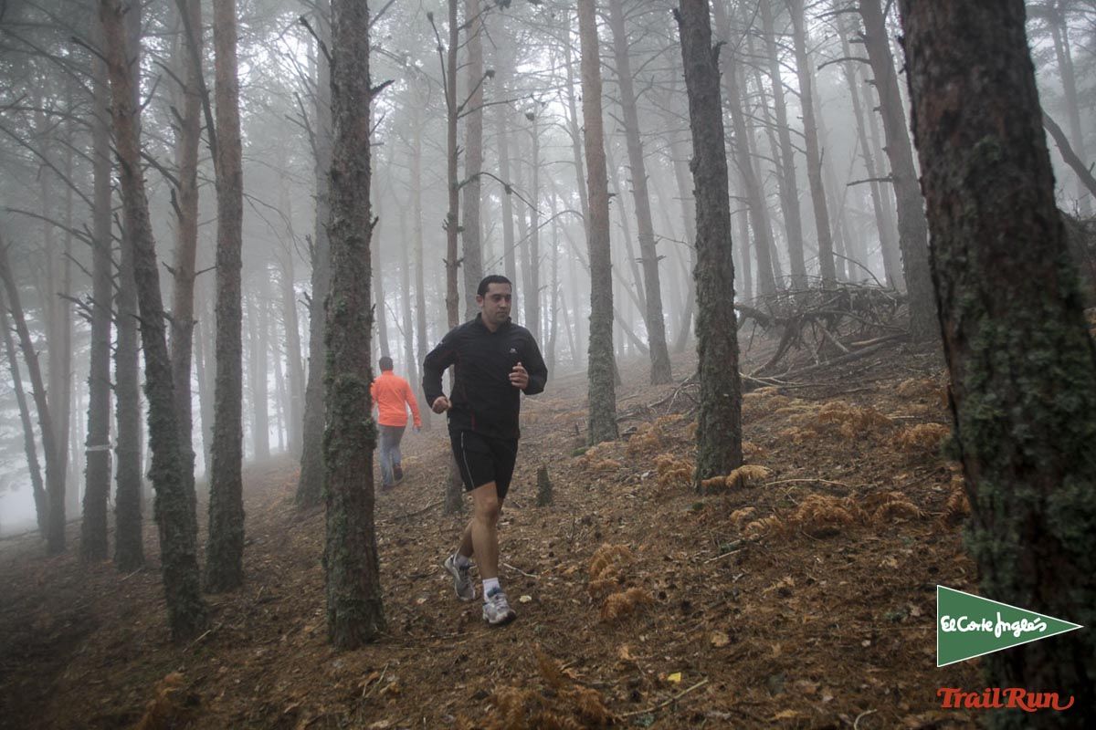 Races Trail Running-2