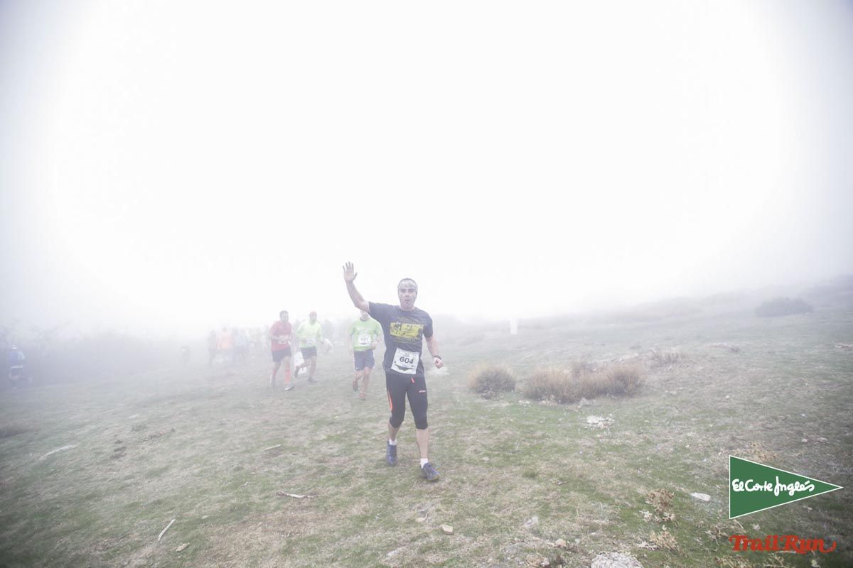 Races Trail Running-2