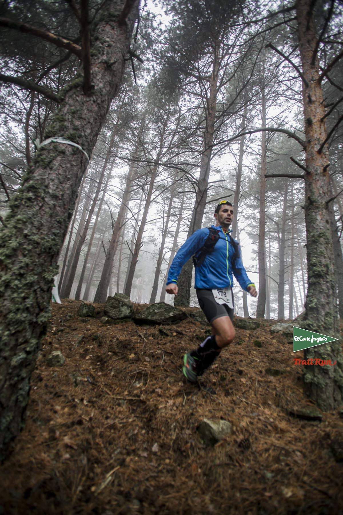 Races Trail Running-2