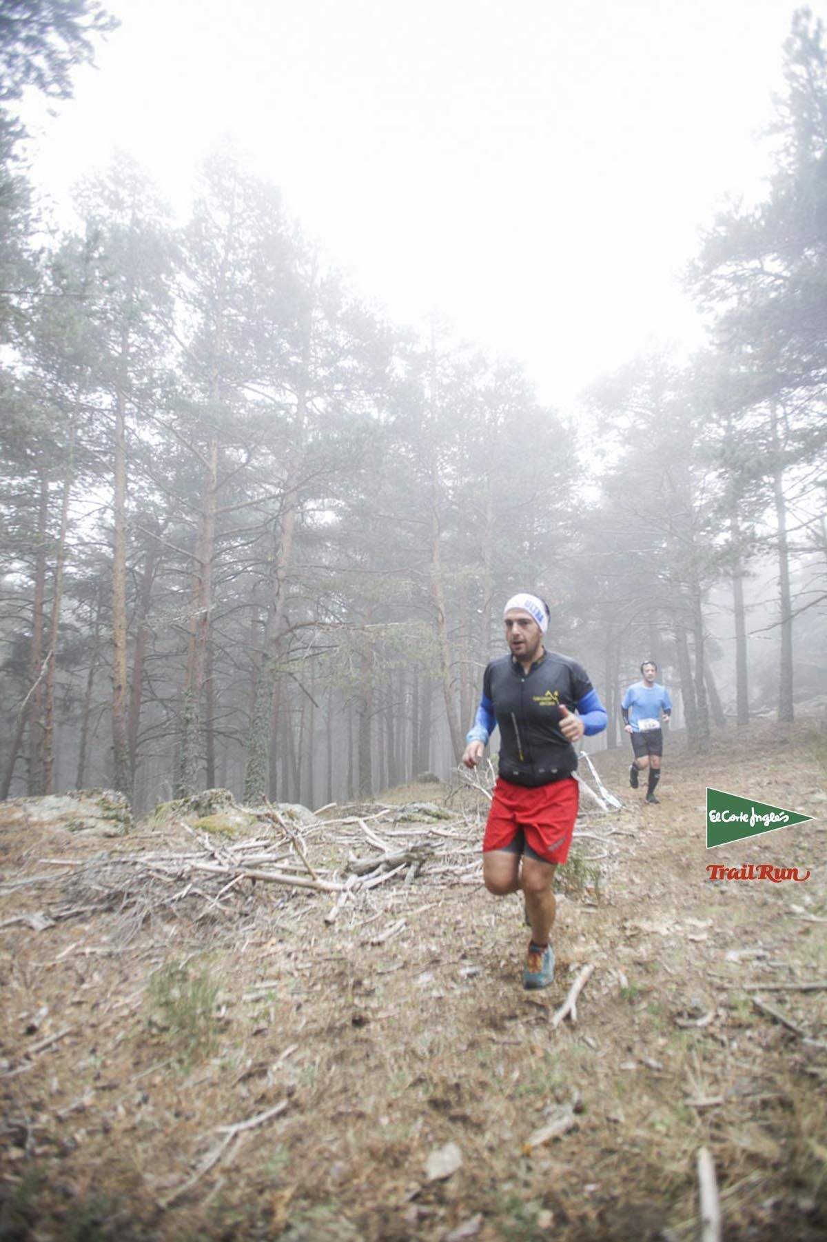 Races Trail Running-2
