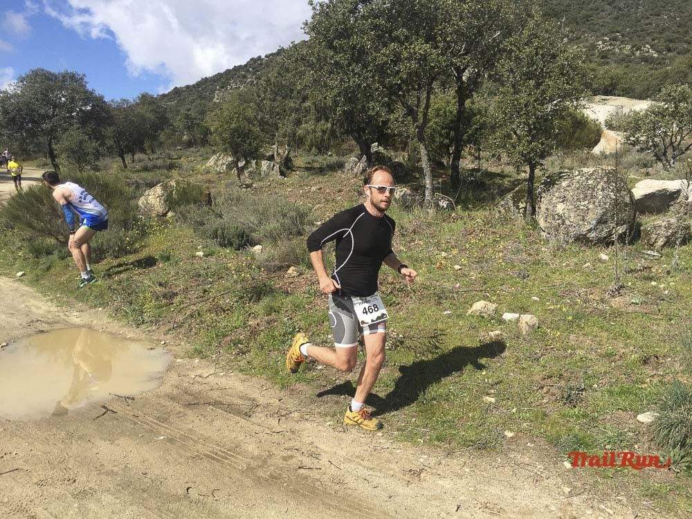 Races Trail Runing Hoyo de Manzanares 2016-12