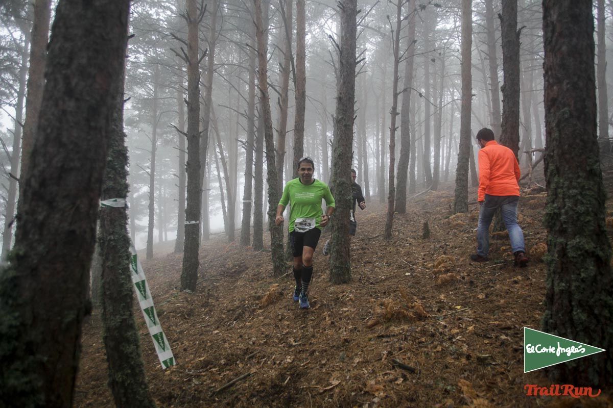 Races Trail Running-2