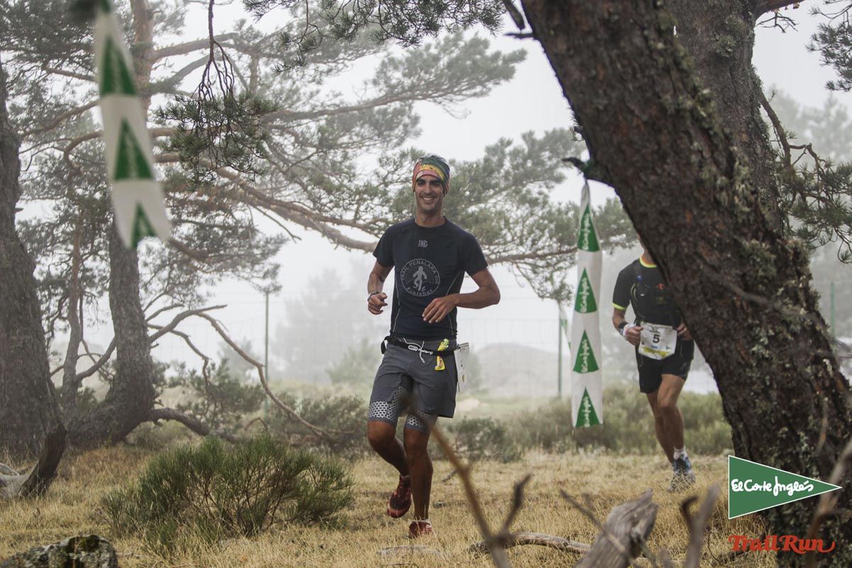 Races Trail Running-2