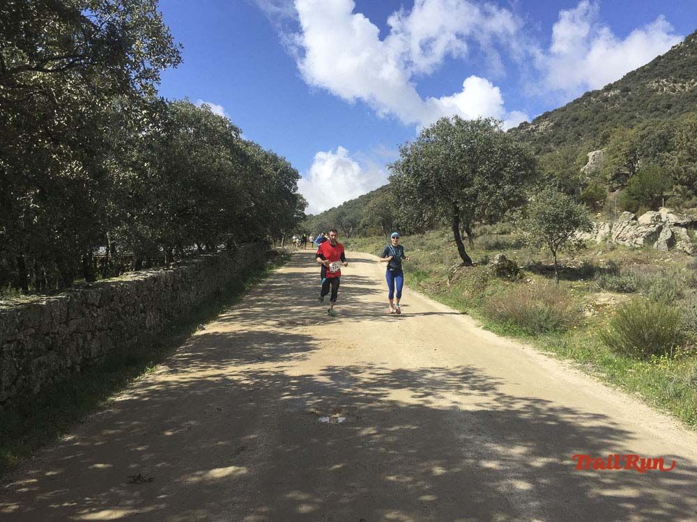 Races Trail Runing Hoyo de Manzanares 2016-12