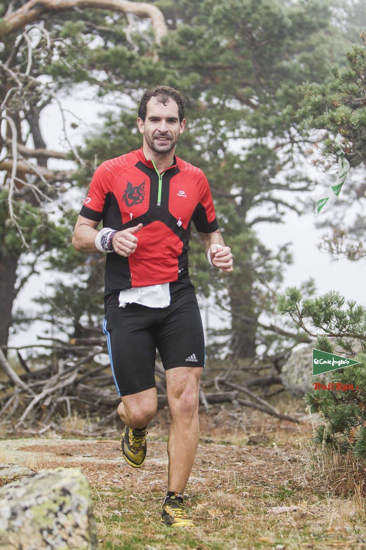Races Trail Running-2