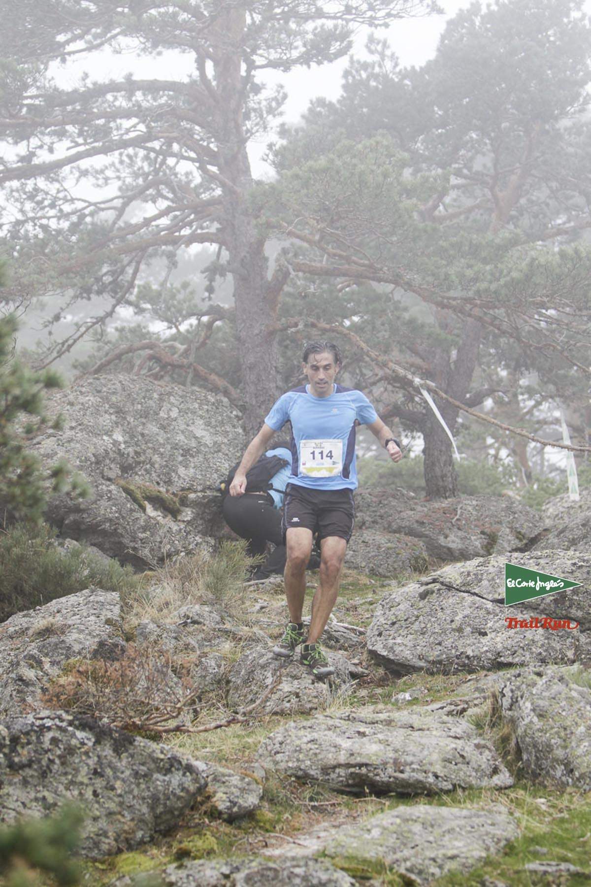 Races Trail Running-2