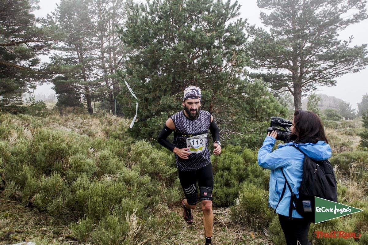 Races Trail Running-2