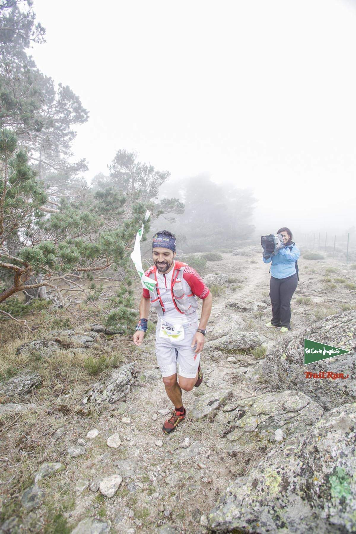 Races Trail Running-2