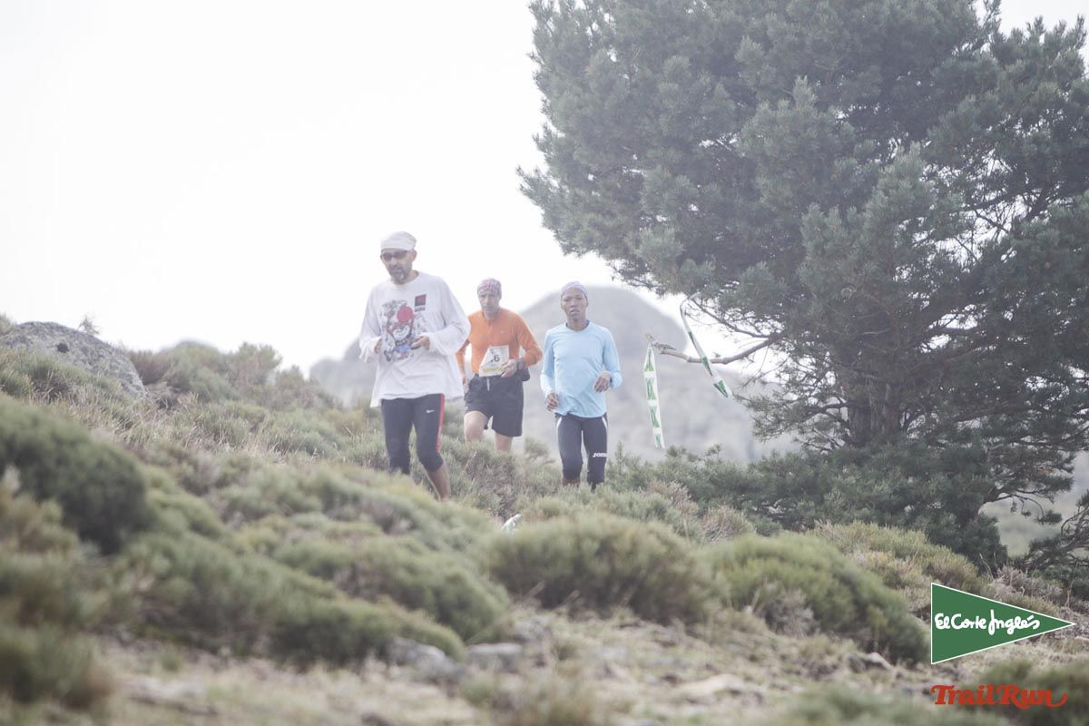 Races Trail Running-3