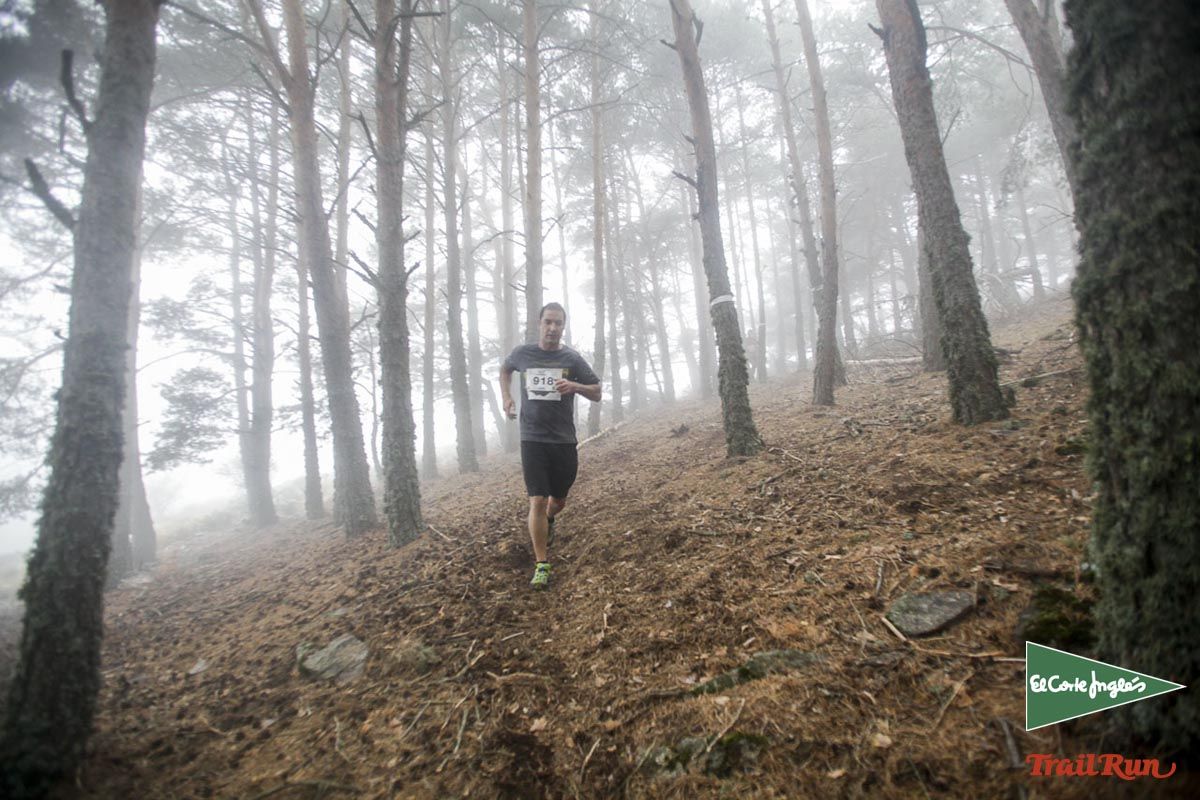 Races Trail Running-2