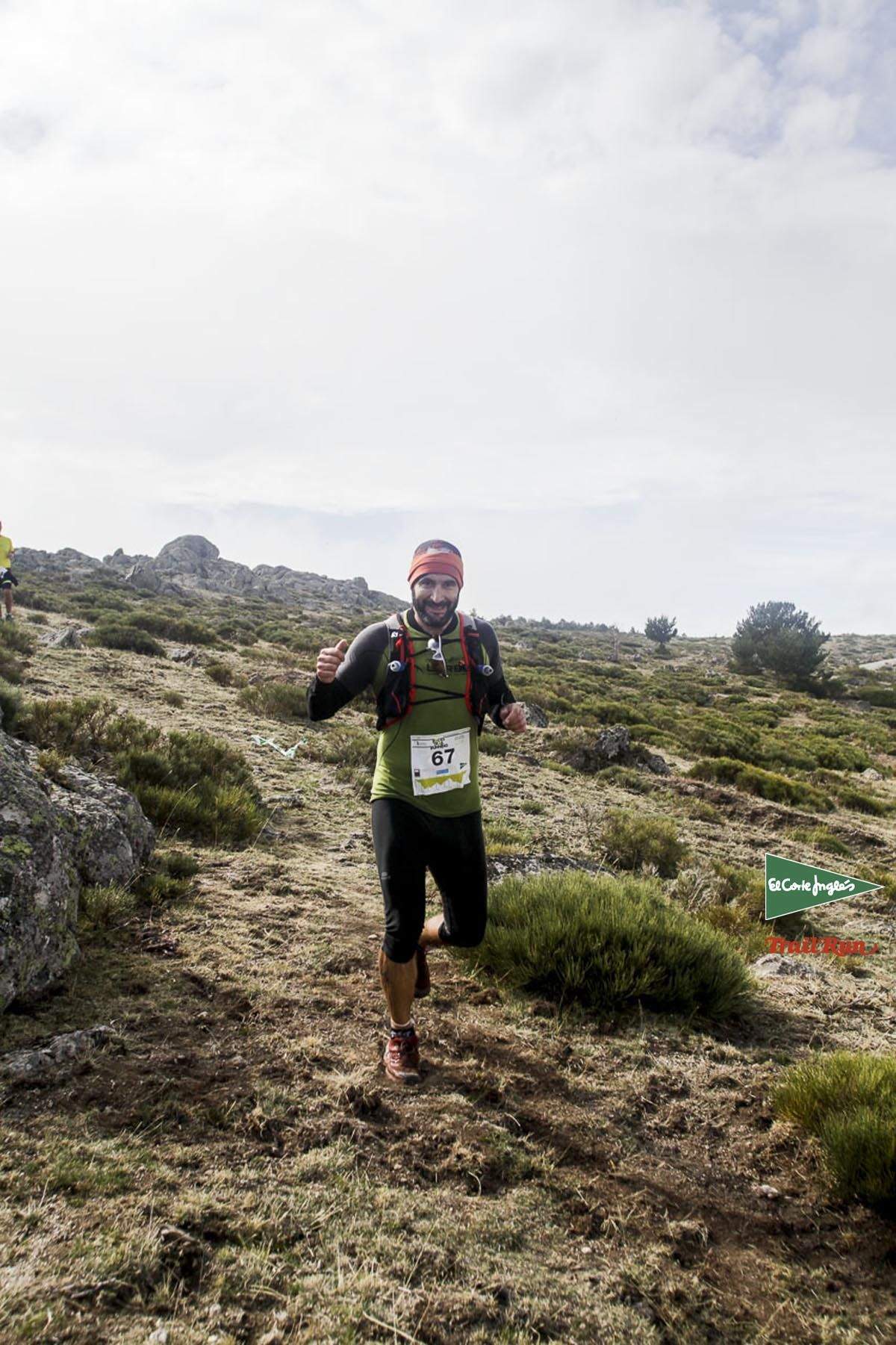 Races Trail Running-3