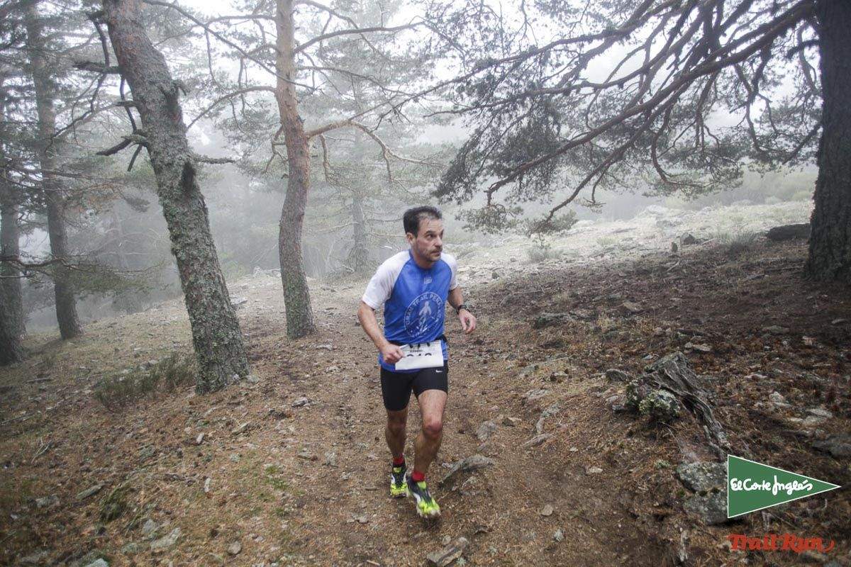 Races Trail Running-2