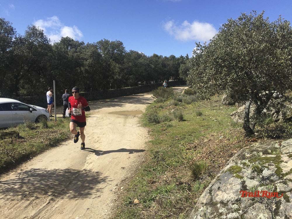 Races Trail Runing Hoyo de Manzanares 2016-12