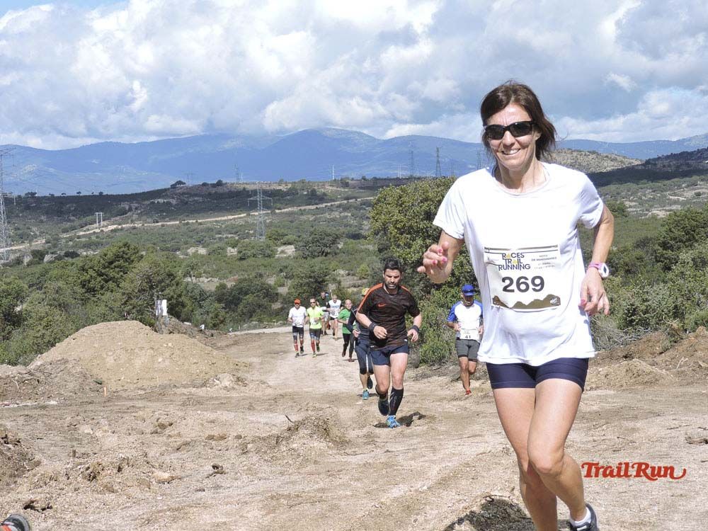Races Trail Runing Hoyo de Manzanares 2016-12