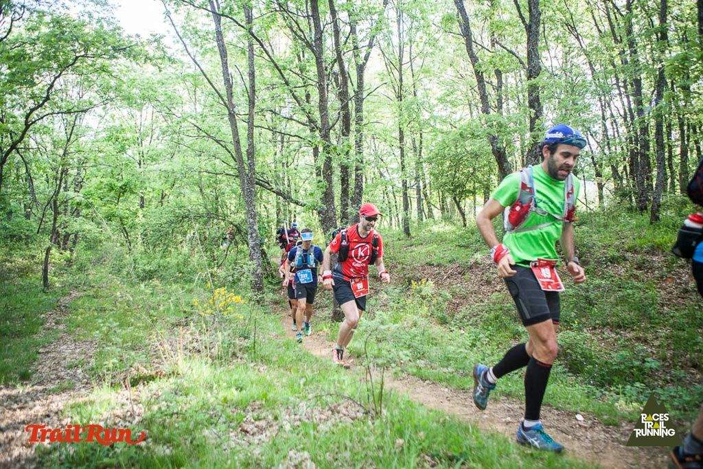 Trail Challenge Riaza-1