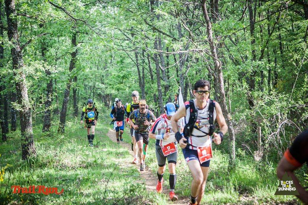 Trail Challenge Riaza-1