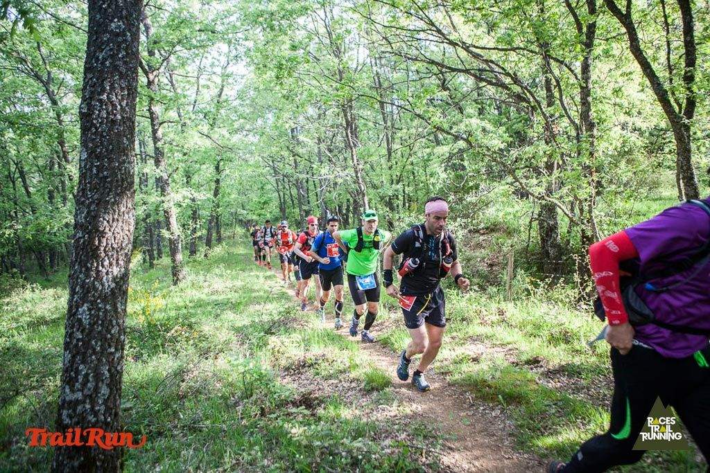 Trail Challenge Riaza-1