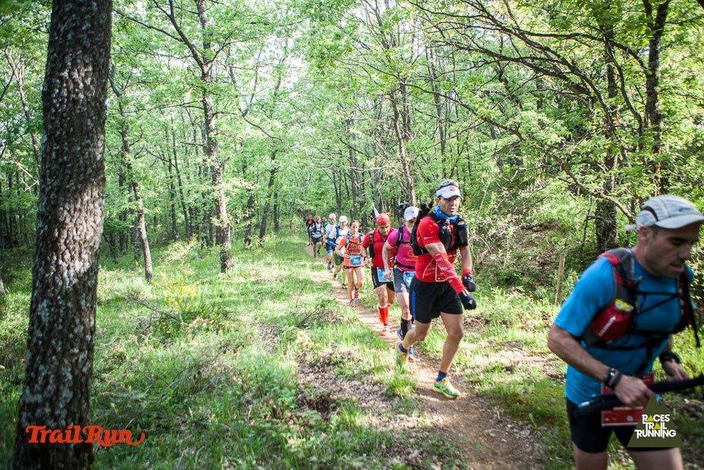 Trail Challenge Riaza-1