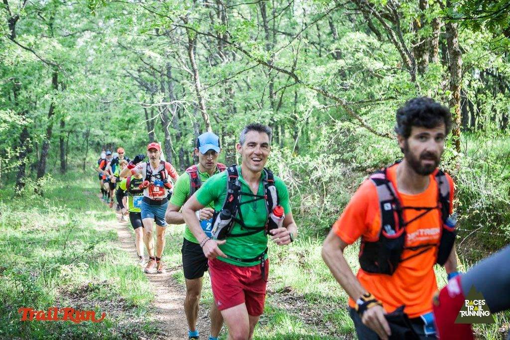 Trail Challenge Riaza-1