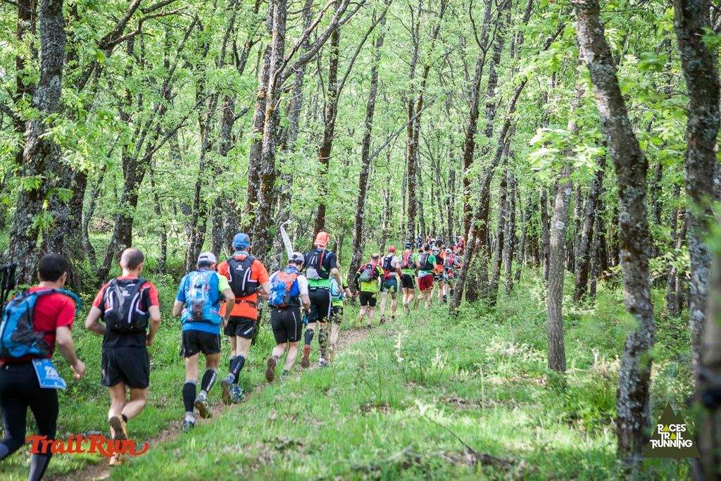 Trail Challenge Riaza-1