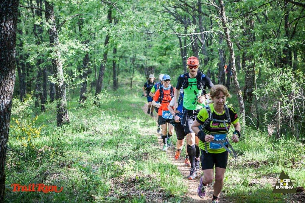 Trail Challenge Riaza-1