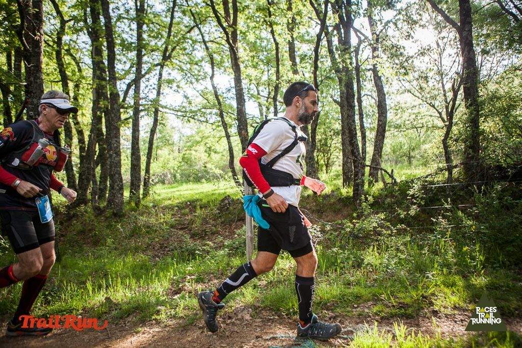 Trail Challenge Riaza-1