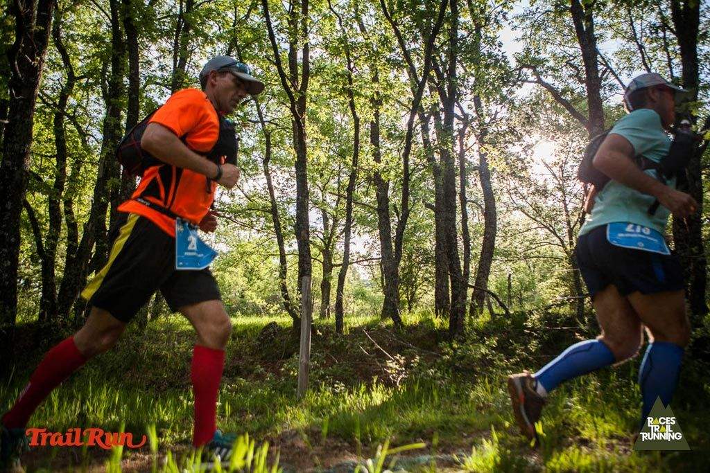 Trail Challenge Riaza-1