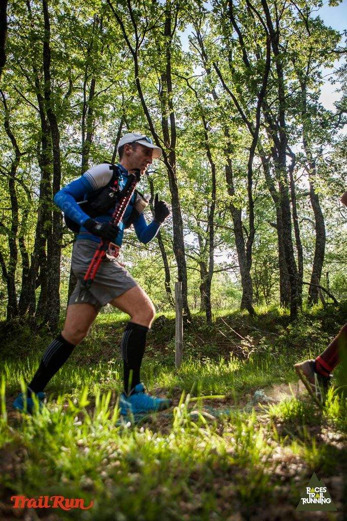 Trail Challenge Riaza-1