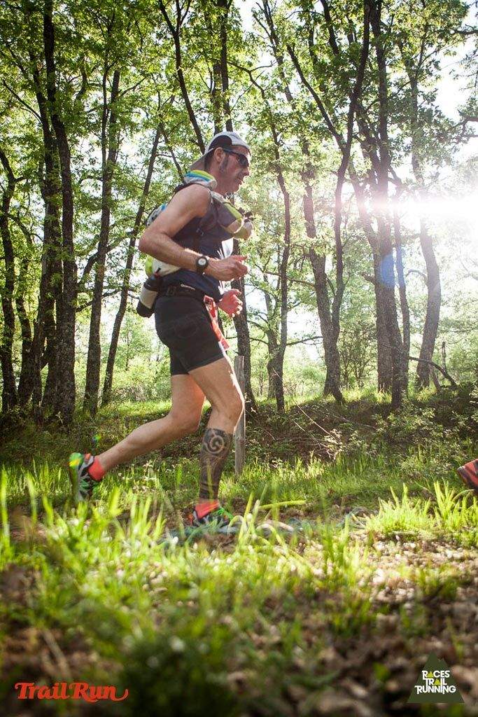 Trail Challenge Riaza-1