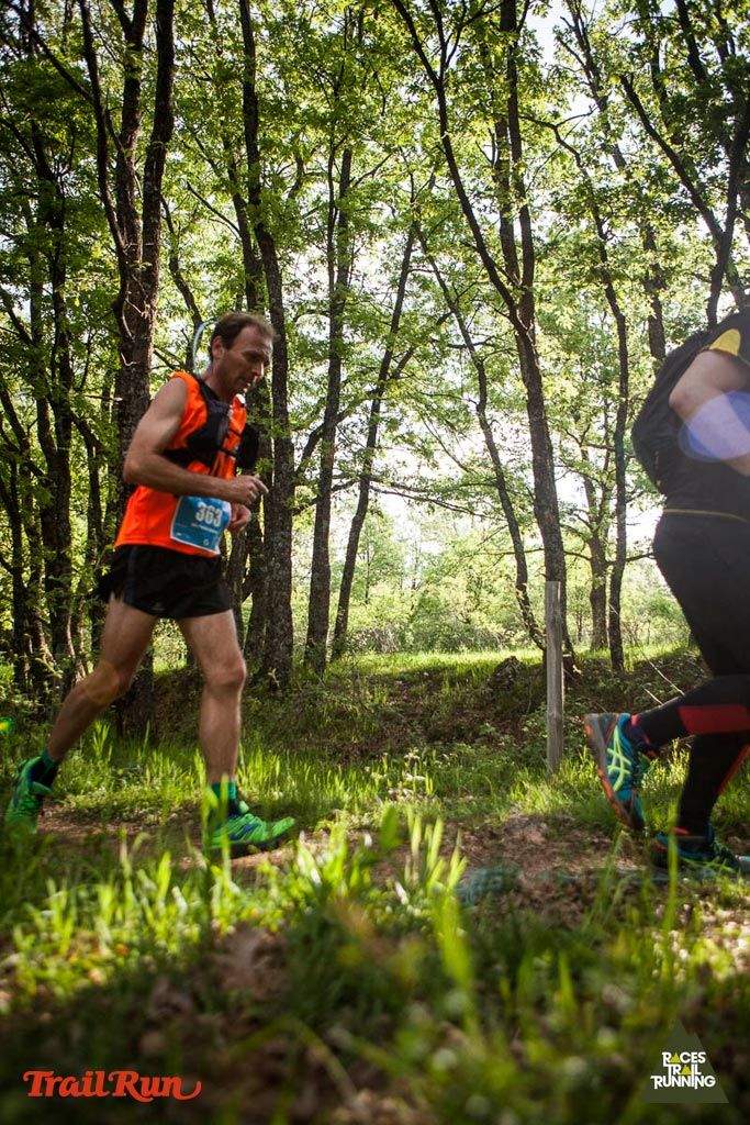 Trail Challenge Riaza-1